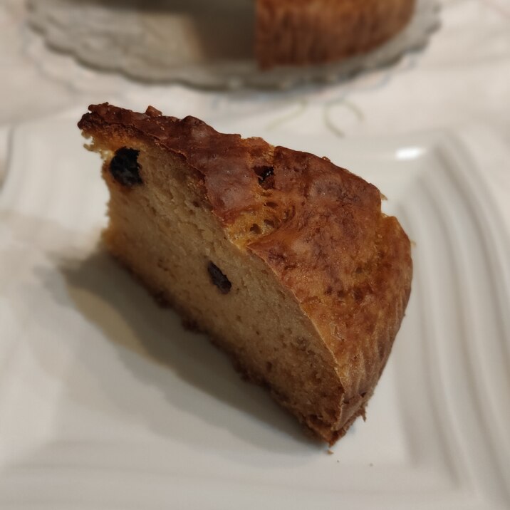 小麦粉 砂糖 牛乳 油不使用 モチモチ大根ケーキ レシピ 作り方 By 管理栄養士みみこ 楽天レシピ 小麦粉 砂糖 牛乳 油不使用 モチモチ大根ケーキ レシピ 作り方 By 管理栄養士みみこ 楽天レシピ